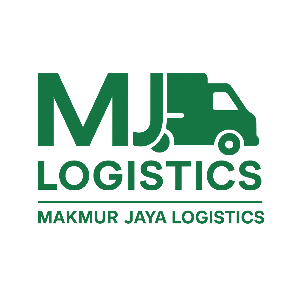MJ Logistics